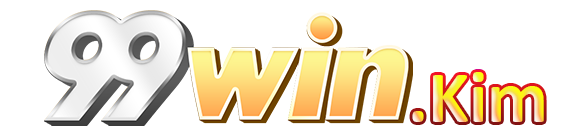 99Win.kim